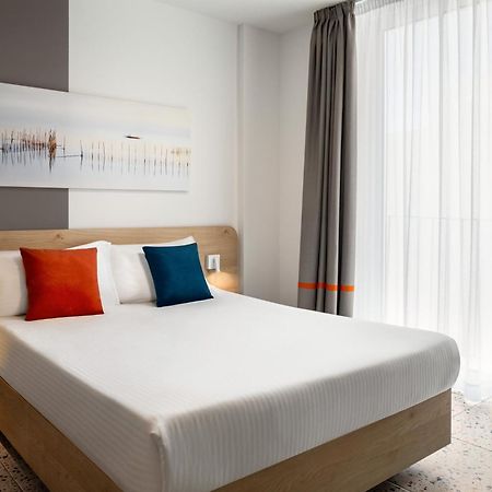 Quadro Hotel, Trademark Collection By Wyndham St. Julian's Zewnętrze zdjęcie